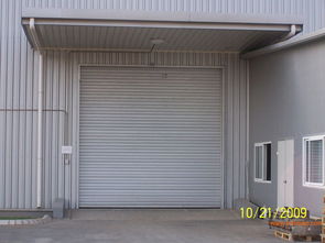 順義區安裝卷簾門價格 維修卷簾門電機,順義區安裝卷簾門價格 維修卷簾門電機生產廠家,順義區安裝卷簾門價格 維修卷簾門電機價格