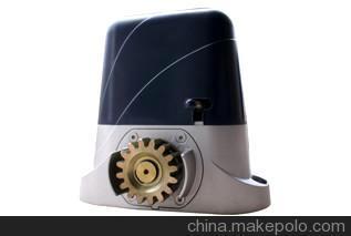 天津伸縮門電機,電動伸縮門電機圖片,天津伸縮門電機,電動伸縮門電機圖片大全,天津遠大鐵藝卷簾門廠-