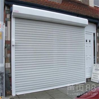 【沈陽訂做卷簾門-維修卷簾門電機(jī)-專業(yè)做門修電動(dòng)門】-