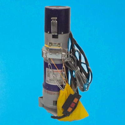 電機(jī)-交流同步電機(jī)采購平臺(tái)求購產(chǎn)品詳情