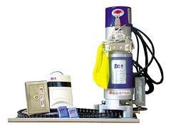 廠家直銷的一體式卷簾門電機(jī) 好用的卷閘門電機(jī)市場(chǎng)價(jià)格|卷閘門|門|家裝、建材|產(chǎn)品|中國(guó)黃頁網(wǎng)