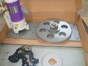 供應(yīng)三星阿蘭德800kg鋼制防火卷簾門電機(jī)_電工電氣_世界工廠網(wǎng)中國(guó)產(chǎn)品信息庫