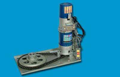 卷閘門_招商產(chǎn)品廠家第2頁__中國(guó)