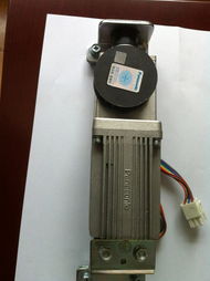 鄭州松下供應(yīng)自動(dòng)門電機(jī)松下感應(yīng)門電機(jī)訂購(gòu)熱線