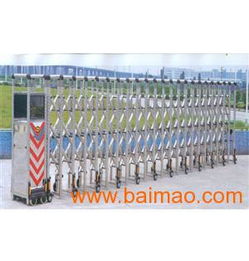 天津市東麗區(qū)無軌電動(dòng)伸縮門專業(yè)安裝盡在天津朝億門業(yè),天津市東麗區(qū)無軌電動(dòng)伸縮門專業(yè)安裝盡在天津朝億門業(yè)生產(chǎn)廠家,天津市東麗區(qū)無軌電動(dòng)伸縮門專業(yè)安裝盡在天津朝億門業(yè)價(jià)格