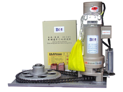 交直流卷簾門電機(jī)代理加盟,供應(yīng)大越機(jī)電科技公司物超所值的交直流卷簾門電機(jī)(交直流卷簾門電機(jī))--漳州市大越機(jī)電科技