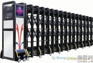 供應(yīng)東城伸縮門電機(jī)修理維修北京電動(dòng)卷簾門_建筑建材_世界工廠網(wǎng)中國產(chǎn)品信息庫