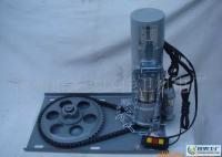 漳州卷簾門電機(jī) DJM-600-1P[供應(yīng)]_電動(dòng)機(jī)_世界工廠網(wǎng)中國產(chǎn)品信息庫