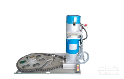 高速卷簾門電機(jī)生產(chǎn)廠家哪個(gè)好?_保駕護(hù)航裝修網(wǎng)