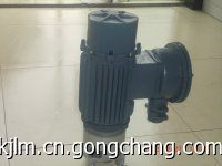 防爆卷簾門廠家.防爆卷簾門電機(jī)批發(fā)_世界工廠網(wǎng)移動(dòng)版