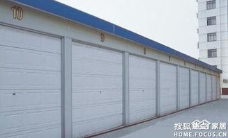 宣武區(qū)大觀園維修電動(dòng)卷簾門安裝卷簾門 建材