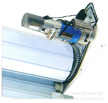 卷閘門電機_鋁合金門_卷閘門電機批發_卷閘門電機供應_阿里巴巴