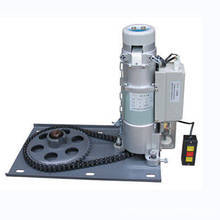 東元卷簾門電機_東元卷簾門電機批發(fā)_東元卷簾門電機供應_阿里巴巴