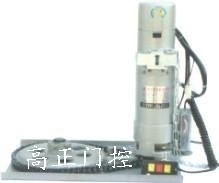 產(chǎn)品信息 - 昆明市高正門控設(shè)備有限責(zé)任公司 (中國 云南省 生產(chǎn)商) - 公司檔案 「自助貿(mào)易」