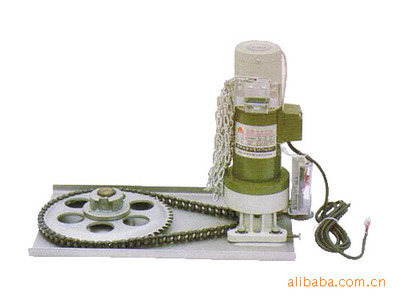 【卷簾門電機,伸縮門電機;卷簾門電機、伸縮門電機遙控器?！績r格,廠家,圖片,其他電動機,漳州鑫鼎盛電子-