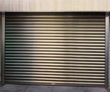 精品推薦 南京市棲霞區(qū)凱門(mén)旋門(mén)業(yè)經(jīng)營(yíng)部