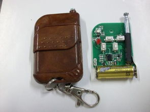 北京安裝電動(dòng)卷簾門(mén)朝陽(yáng)區(qū)安裝電機(jī)遙控器