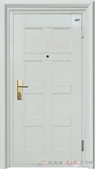 塘沽區(qū)專(zhuān)業(yè)上門(mén)安裝電動(dòng)卷簾門(mén),維修卷簾門(mén)電機(jī),售后