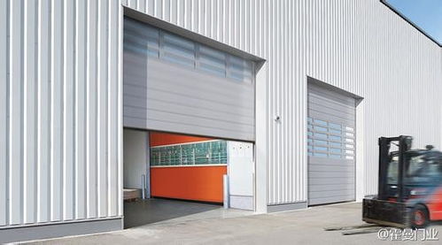 大興區(qū)轄區(qū)內(nèi)安裝大型工業(yè)門(mén)值得信懶 北京市大興區(qū)