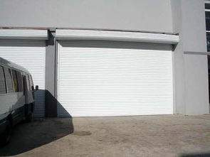 塘沽區電動門,塘沽區電動卷簾門廠家安裝維修訂制