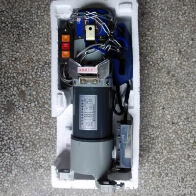 宏國(HG-30,HG-50,HG-60,HG-A68,HG-A88)卷閘門/卷簾門/車庫門電機(jī)/遙控器控制器/發(fā)射器圖片_高清圖_細(xì)節(jié)圖-良芯機(jī)電 -