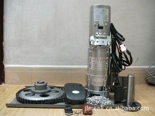 福州福鼎龍巖莆田寧德交直流電動卷簾門電機(jī)廠家