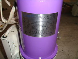 防火卷簾門電機(jī)防火電機(jī)