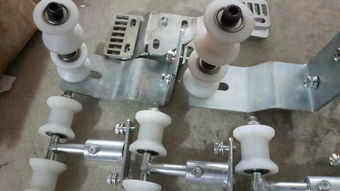 弧形自動(dòng)門電機(jī),鄭州弧形自動(dòng)感應(yīng)門電機(jī),鄭州弧形感應(yīng)自動(dòng)門 自動(dòng)門 產(chǎn)品案例 旗桿廠家 自動(dòng)門 電動(dòng)門 松下自動(dòng)門 多瑪自動(dòng)門 崗?fù)S家 崗?fù)?鄭州不銹鋼加工廠