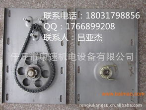 安徽防火電機(jī)側(cè)板,安徽防火電機(jī)側(cè)板生產(chǎn)廠家,安徽防火電機(jī)側(cè)板價(jià)格