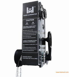 西城區維修電動卷簾門 電動門電機維修廠家,西城區維修電動卷簾門 電動門電機維修廠家生產廠家,西城區維修電動卷簾門 電動門電機維修廠家價格