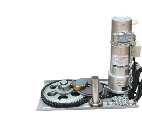 奉賢南橋電動卷簾門一站式服務(wù) 專業(yè)安裝、維修與電機(jī)更換全解析