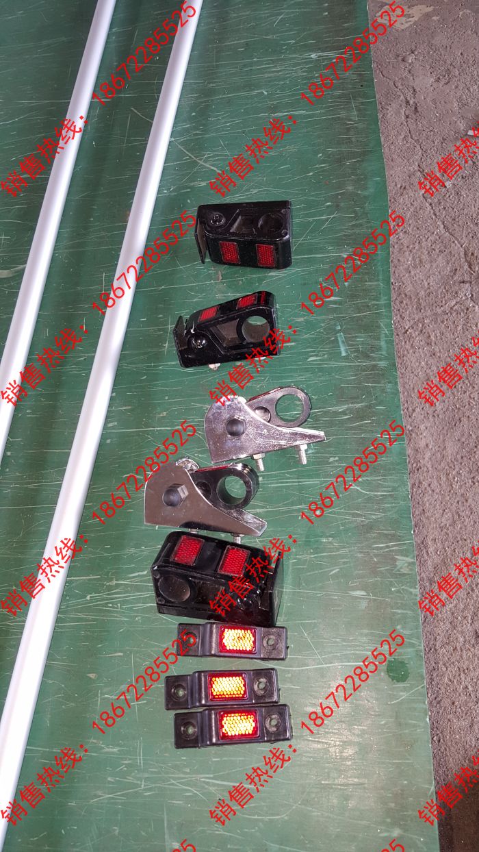 石園街道卷簾門電機(jī)專業(yè)維修服務(wù) 快速響應(yīng)，安全可靠