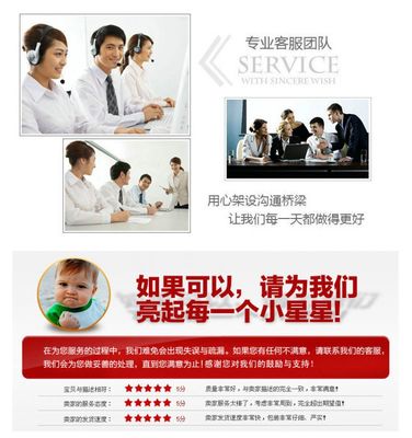 紅色樹(shù)脂情侶手鏈 一線廠家直銷(xiāo)，地?cái)偀徜N(xiāo)的批發(fā)良機(jī)