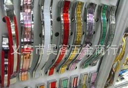 一站式獲取 外貿(mào)出口家具的供應(yīng)、批發(fā)、價(jià)格與產(chǎn)品指南